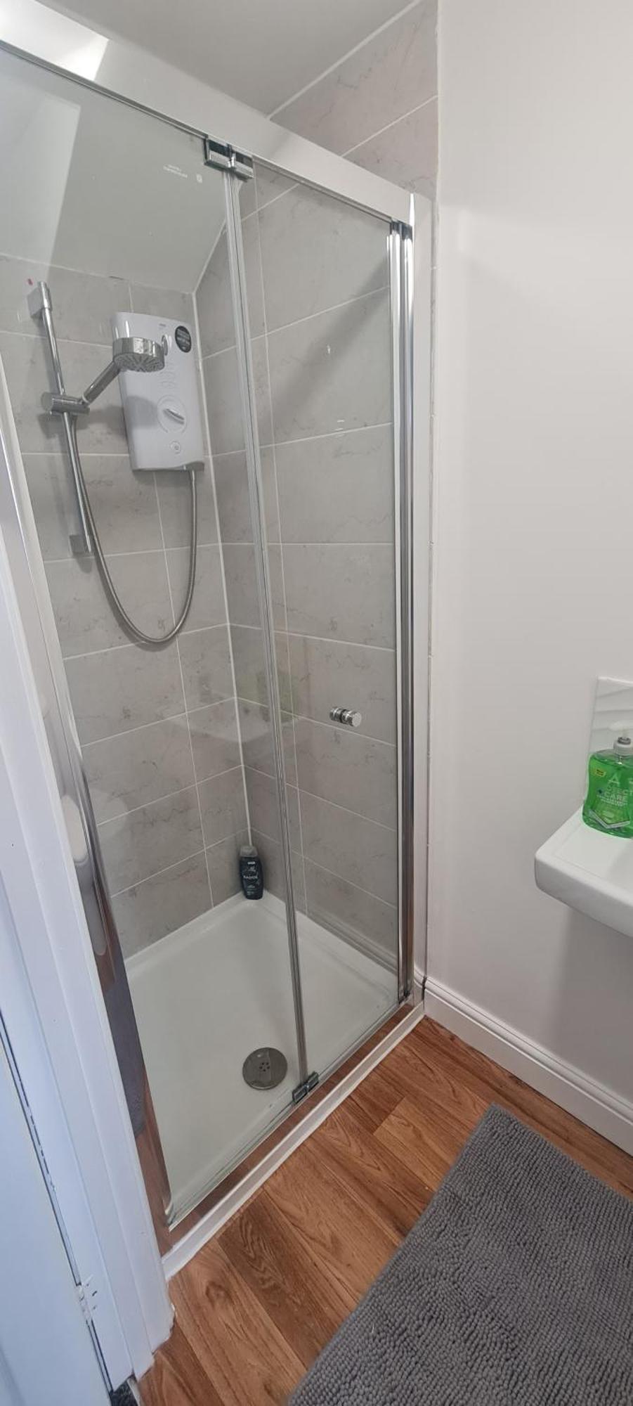 House Share With Few Ensuite Rooms Near Southmead Bristol Exteriér fotografie
