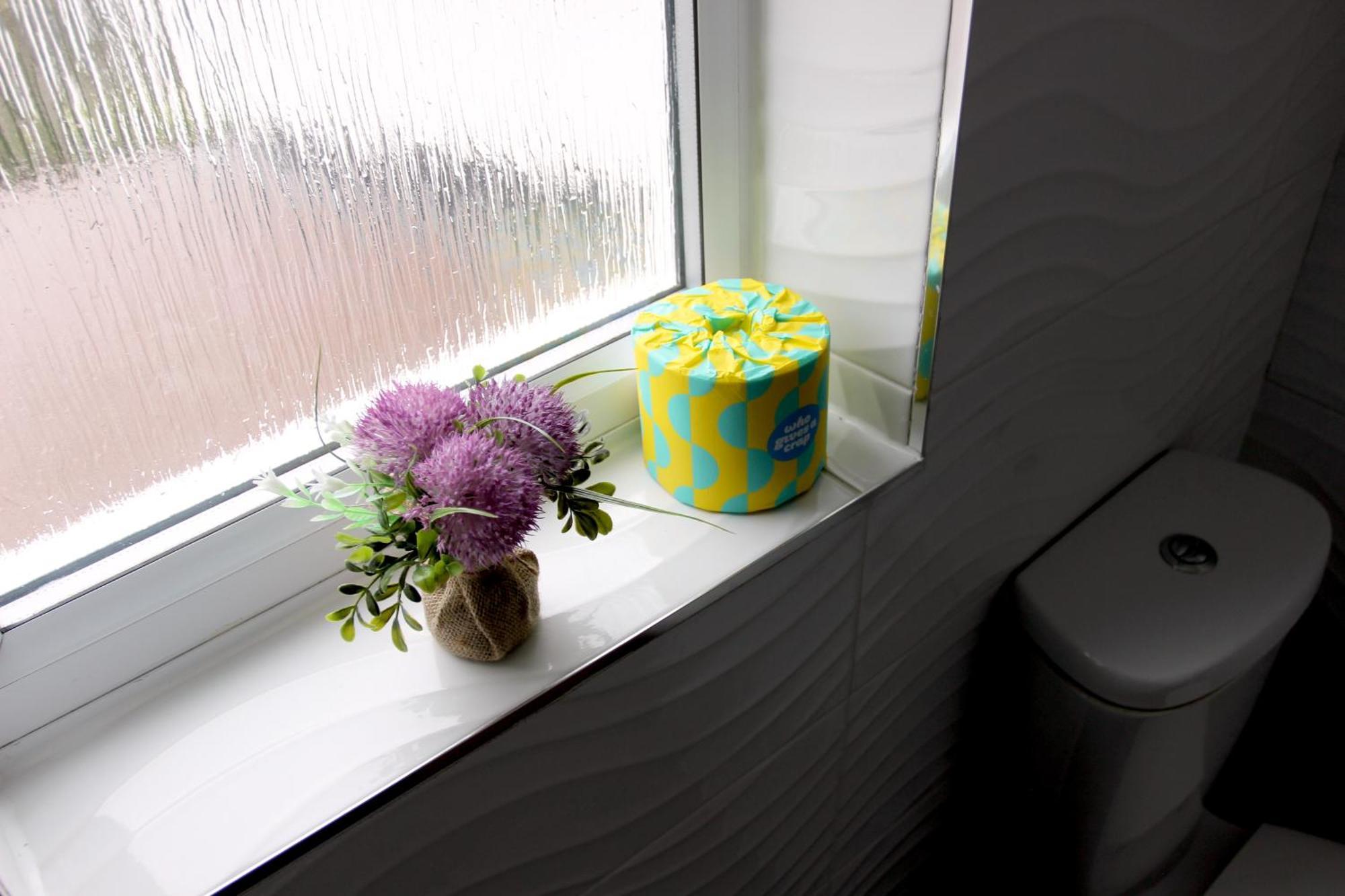 House Share With Few Ensuite Rooms Near Southmead Bristol Exteriér fotografie